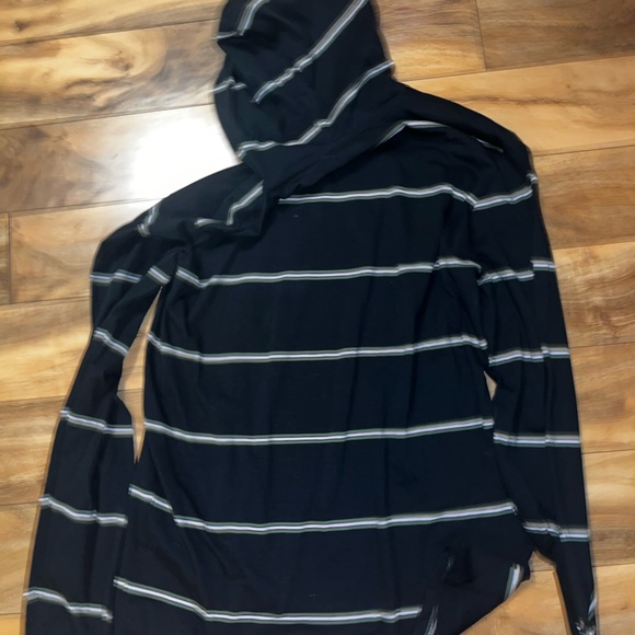 Billabong Longsleeve - Picture 3 of 3